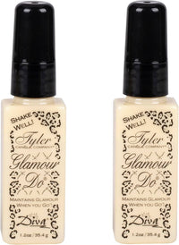 Diva Tyler Toilet Spray 1.5 oz