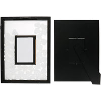 Special Day - 12" x 16" Guestbook Picture Frame