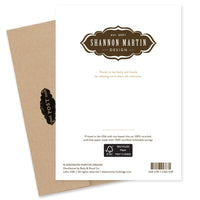 I Amaze Myself Birthday Card