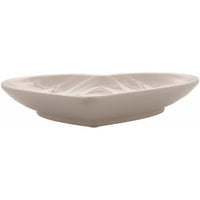 Daughter - 4.5" Keepsake Dish
