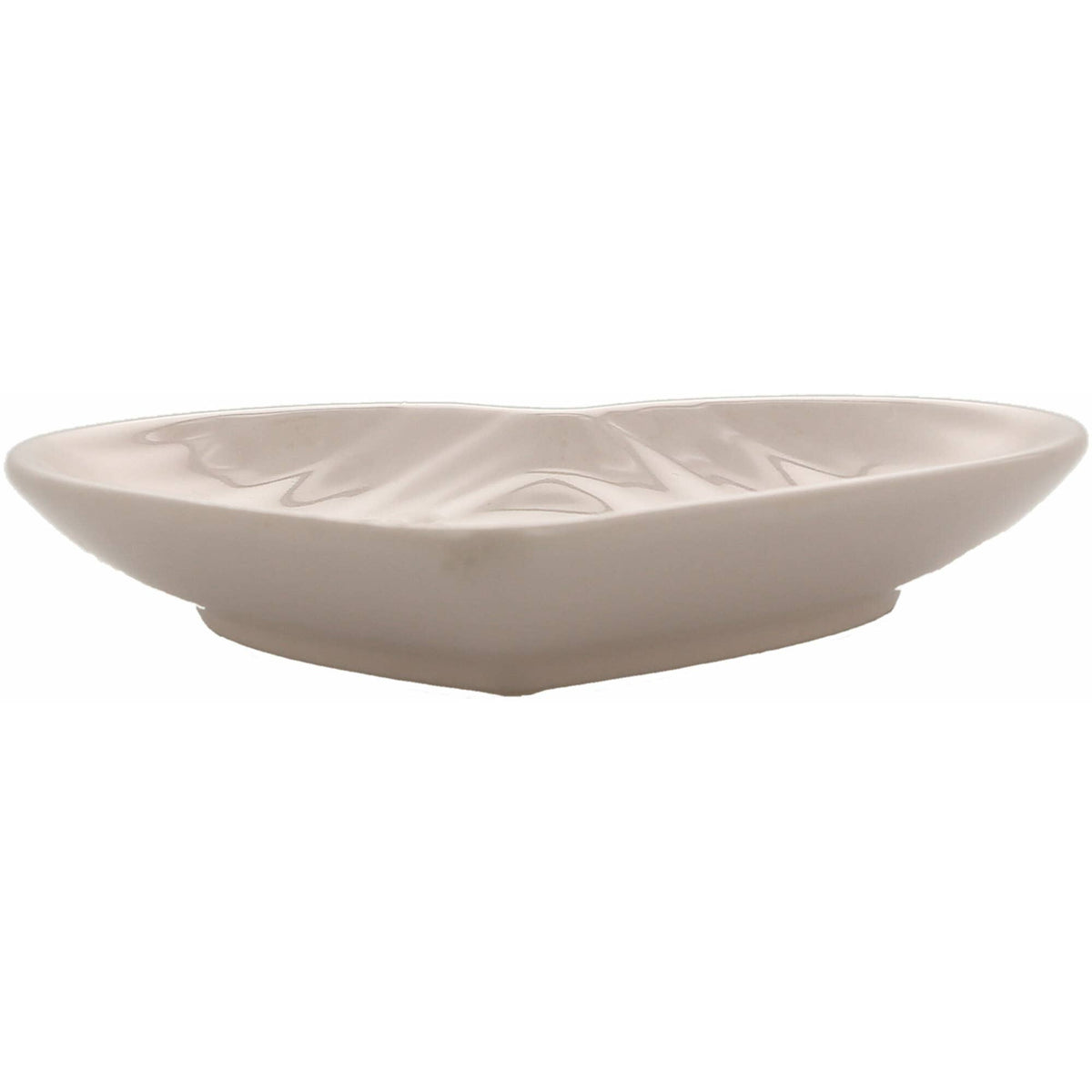 Daughter - 4.5" Keepsake Dish