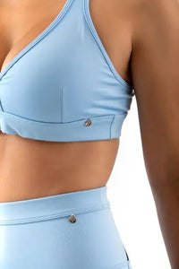 RADIANCE yoga leggings Set