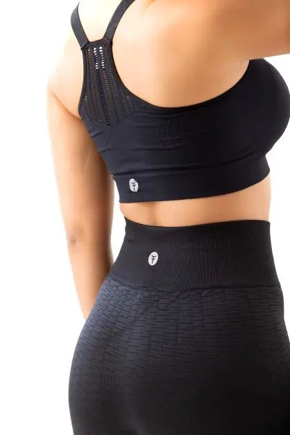 Vienna sports bra VIENNA SEEMLESS SPORTS BRA