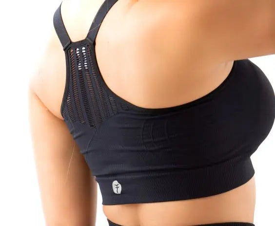 Vienna sports bra VIENNA SEEMLESS SPORTS BRA