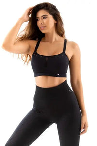 Vienna sports bra VIENNA SEEMLESS SPORTS BRA