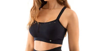 Vienna sports bra VIENNA SEEMLESS SPORTS BRA