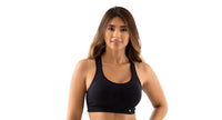 Milan sports bra MILAN SEEMLESS SPORTS BRA
