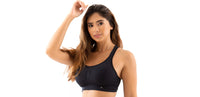 Milan sports bra MILAN SEEMLESS SPORTS BRA