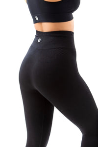 MILAN SEAMLESS LEGGINGS