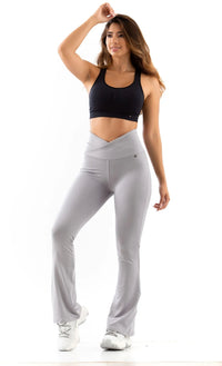 ZEN YOGA PANT