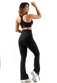 ZEN YOGA PANT