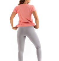 Women's Pima Cotton T's