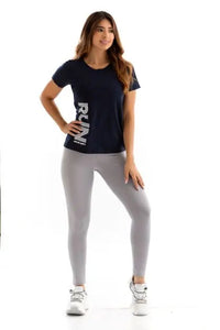 Women's Pima Cotton T's