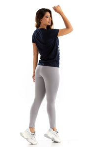 Women's Pima Cotton T's