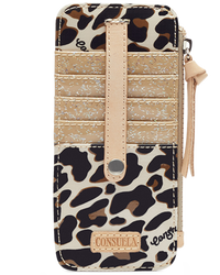 Mona Card Organizer