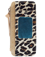Mona Card Organizer