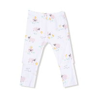 Just Hatched - Pink - Take Me Home Set