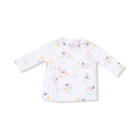 Just Hatched - Pink - Take Me Home Set