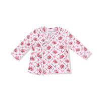 Rose Bow Lattice - Take Me Home Set