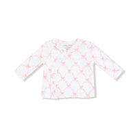 Ribbon Bow Trellis - Take Me Home Set