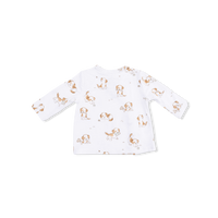 Explorer Puppy - Take Me Home Set