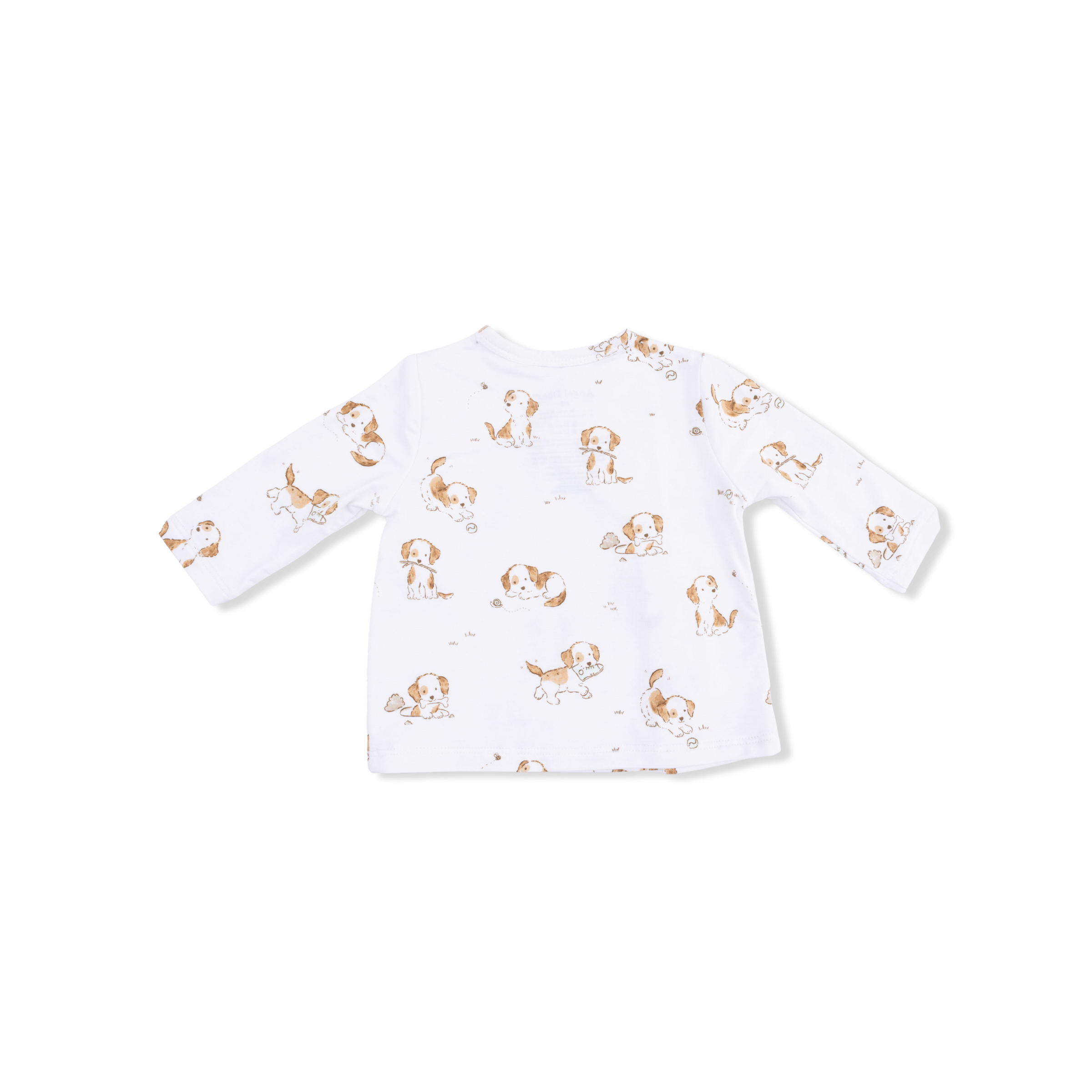 Explorer Puppy - Take Me Home Set