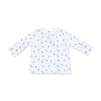 Joli Rosette - Take Me Home Set with Convertible Pant