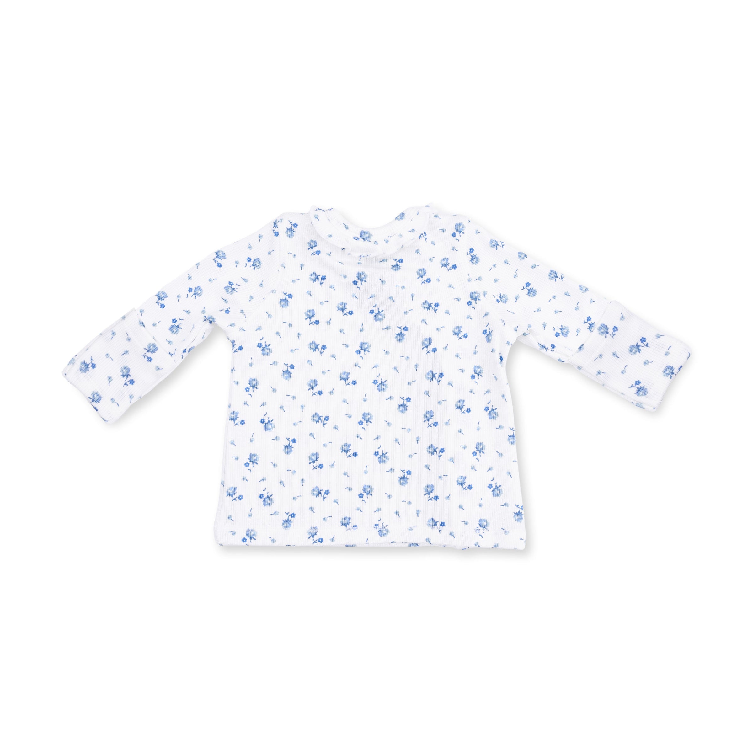 Joli Rosette - Take Me Home Set with Convertible Pant
