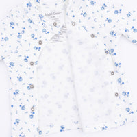 Joli Rosette - Take Me Home Set with Convertible Pant