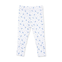 Joli Rosette - Take Me Home Set with Convertible Pant