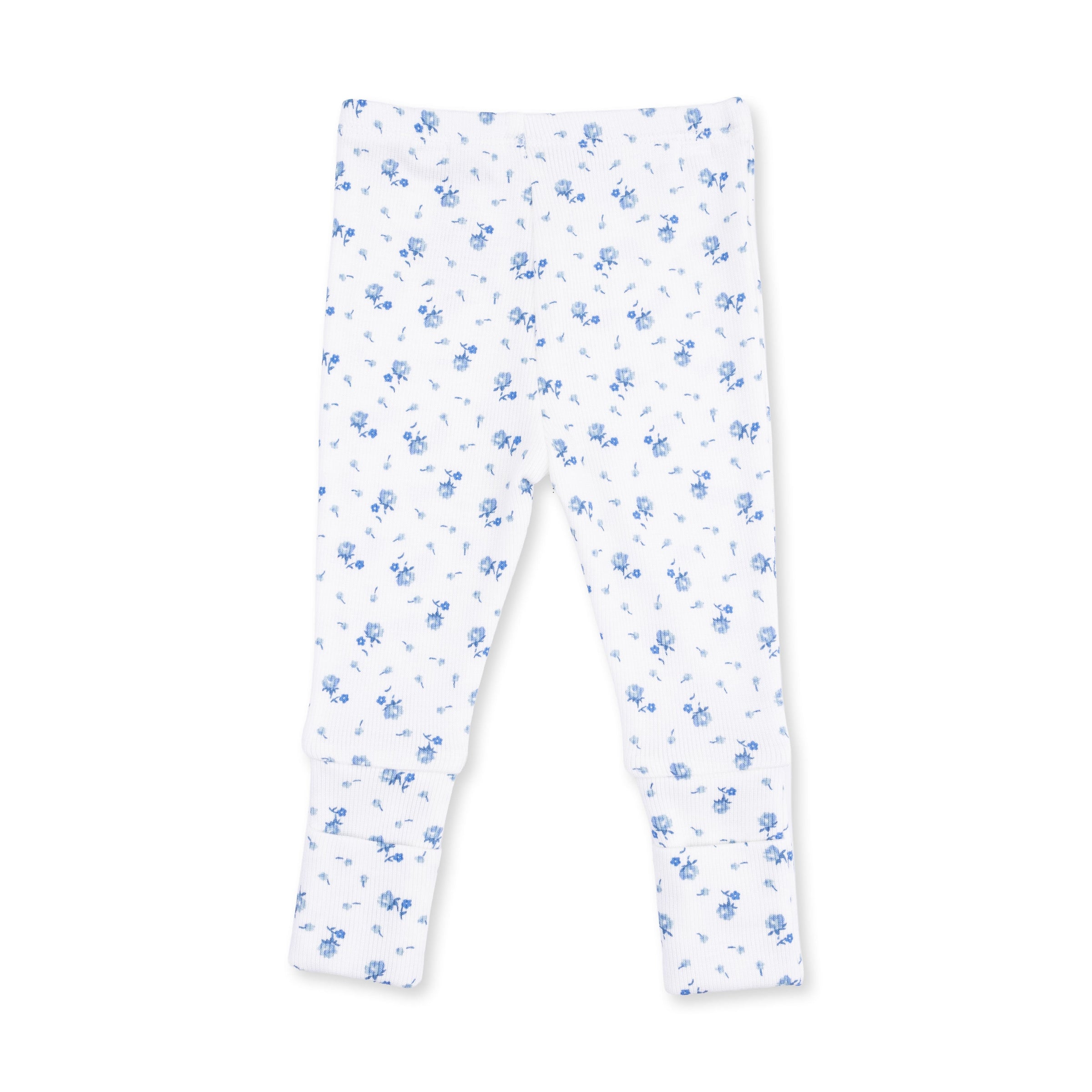 Joli Rosette - Take Me Home Set with Convertible Pant