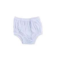 Cute Farm Animals Appliques - Tank Dress with Bloomer