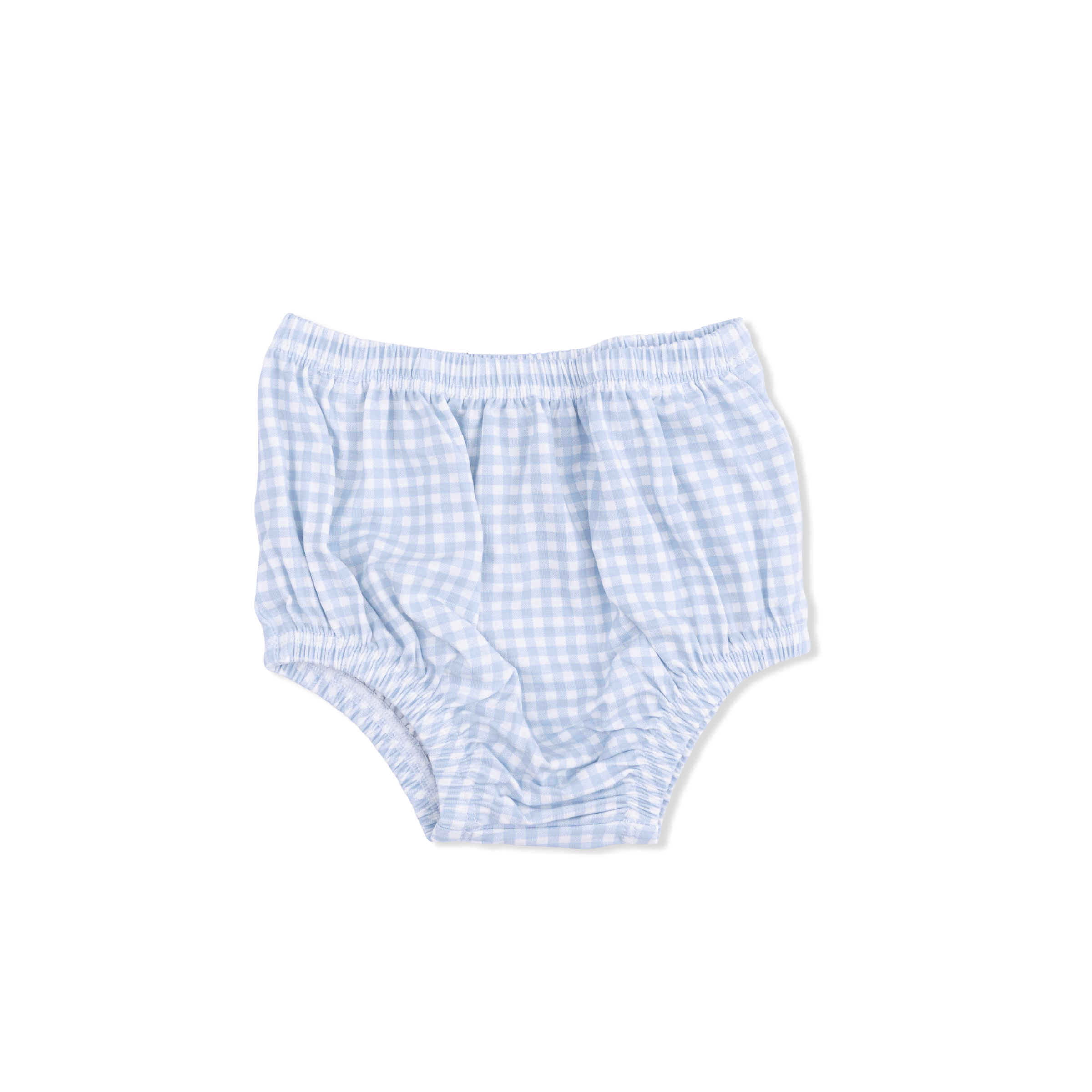 Cute Farm Animals Appliques - Tank Dress with Bloomer