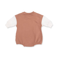 Football Laces - Sweatshirt Bubble