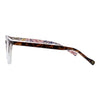 Paradise Coral Blue Light Glasses