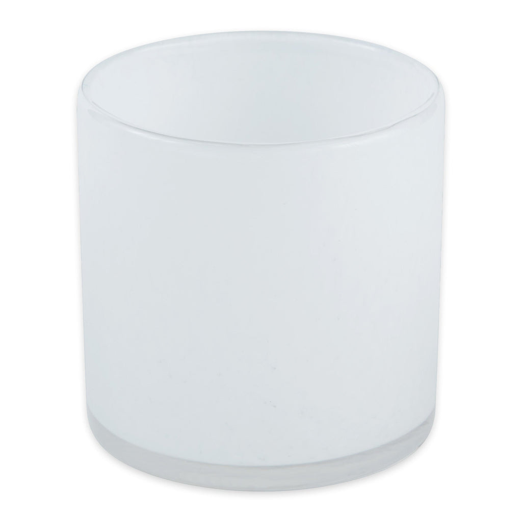Snow White Candleholder