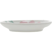 Nana - 4" Trinket Dish