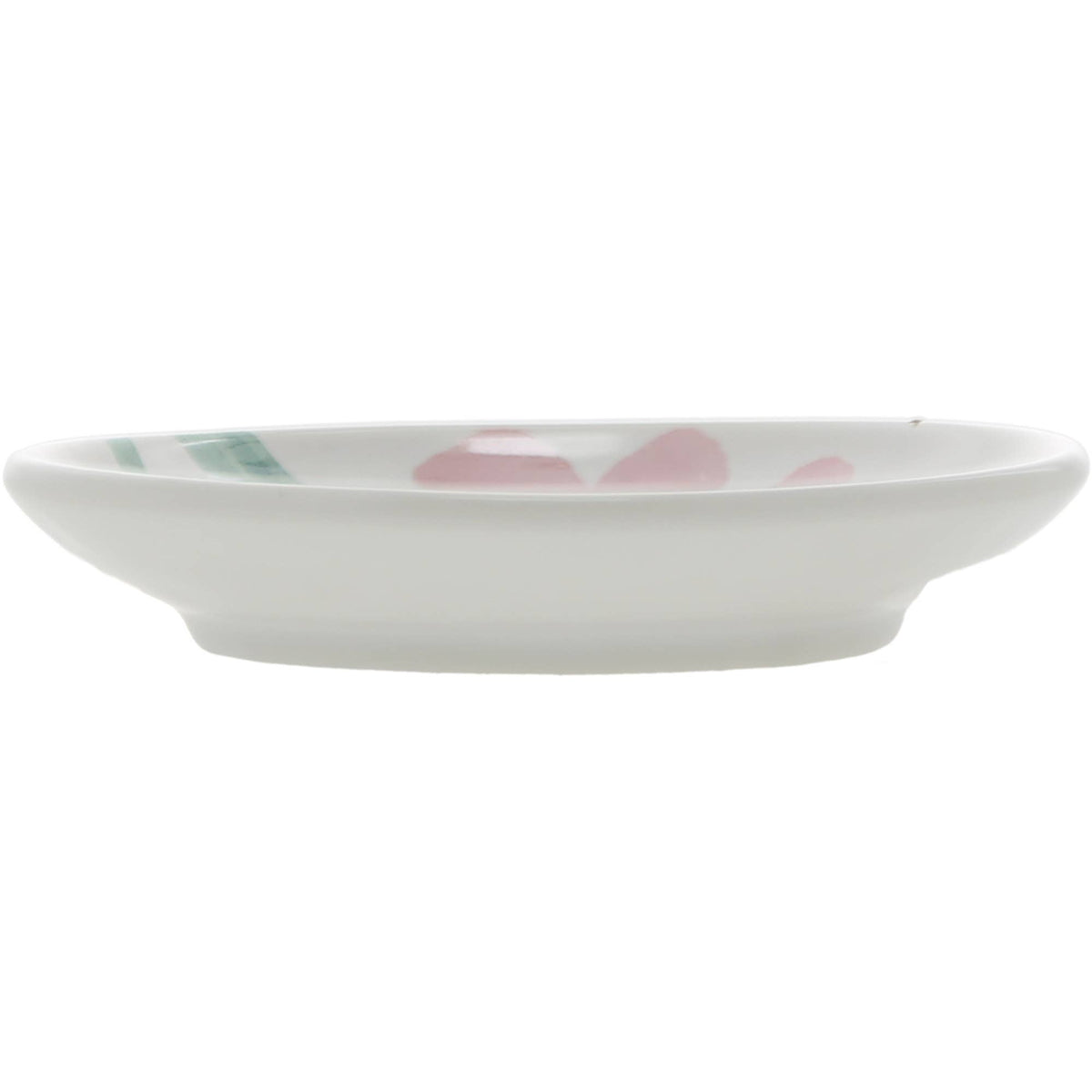 Nana - 4" Trinket Dish