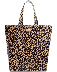 Blue Jag Grab N Go Basic