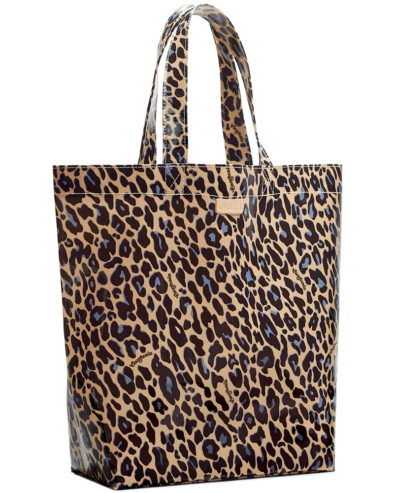 Blue Jag Grab N Go Basic