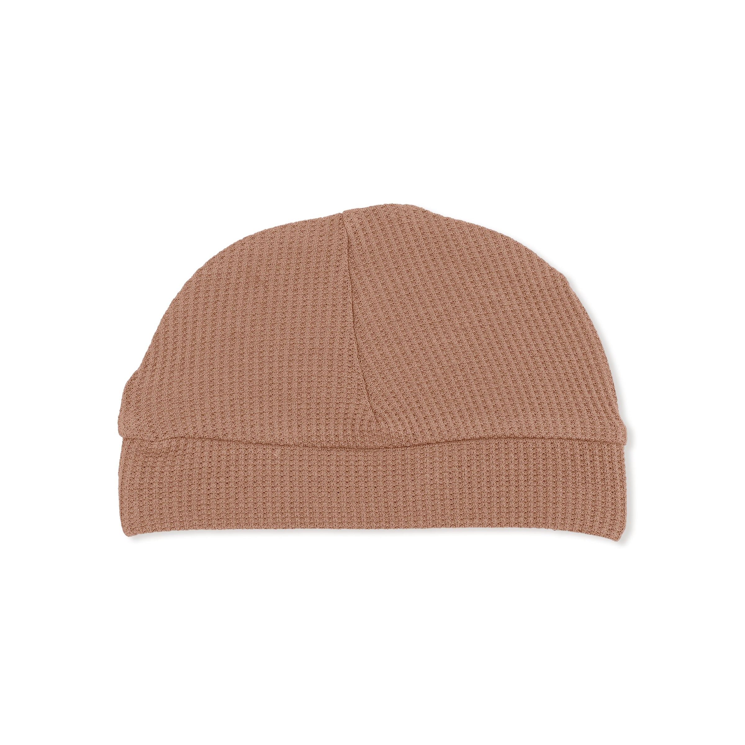Cafe Au Lait - Beanie Hat