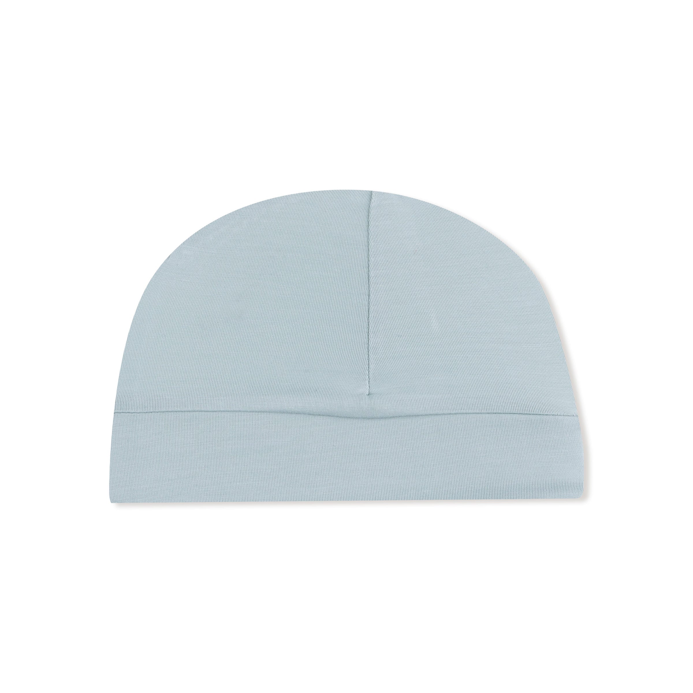 Jadeite - Beanie Hat