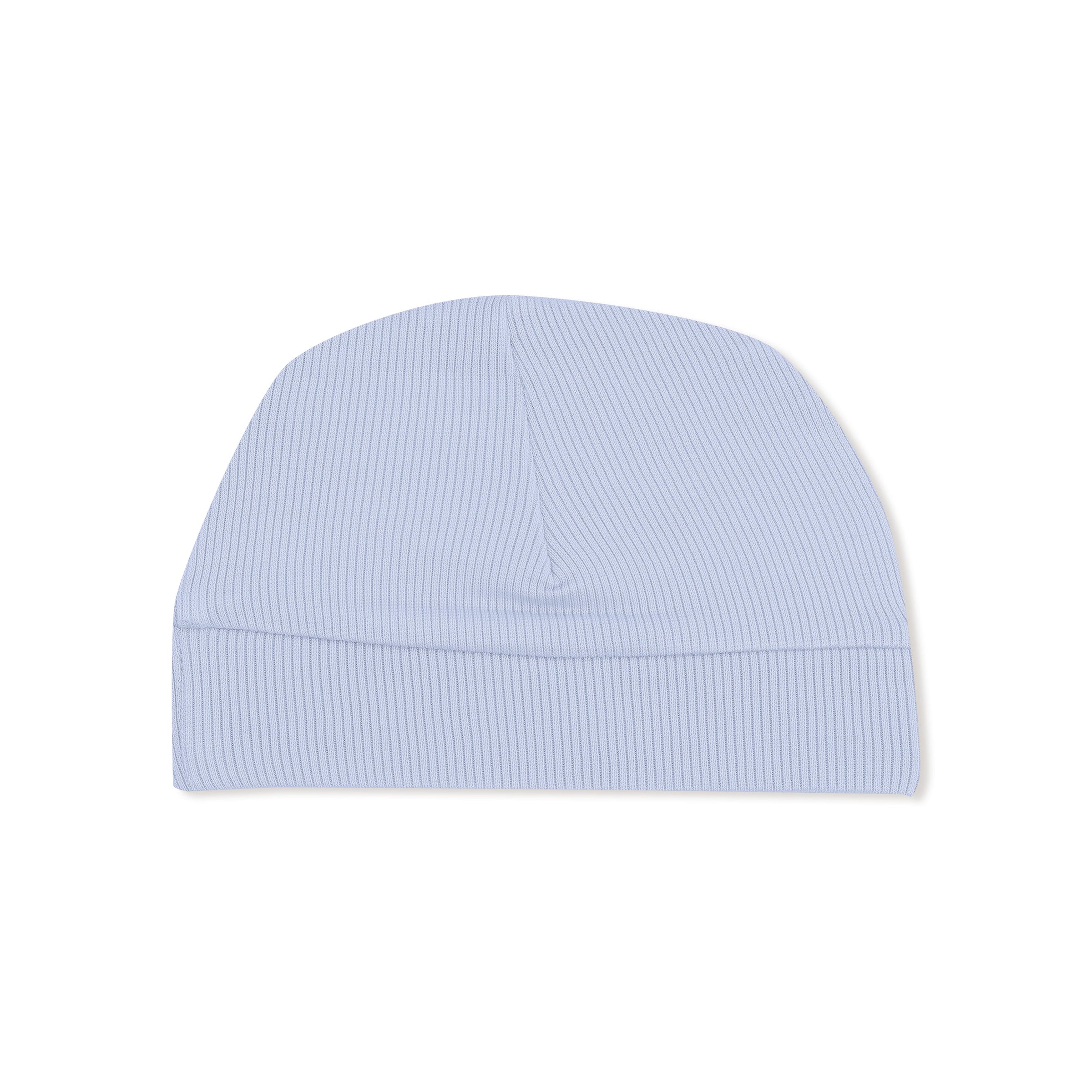 Niagara Mist - Beanie Hat