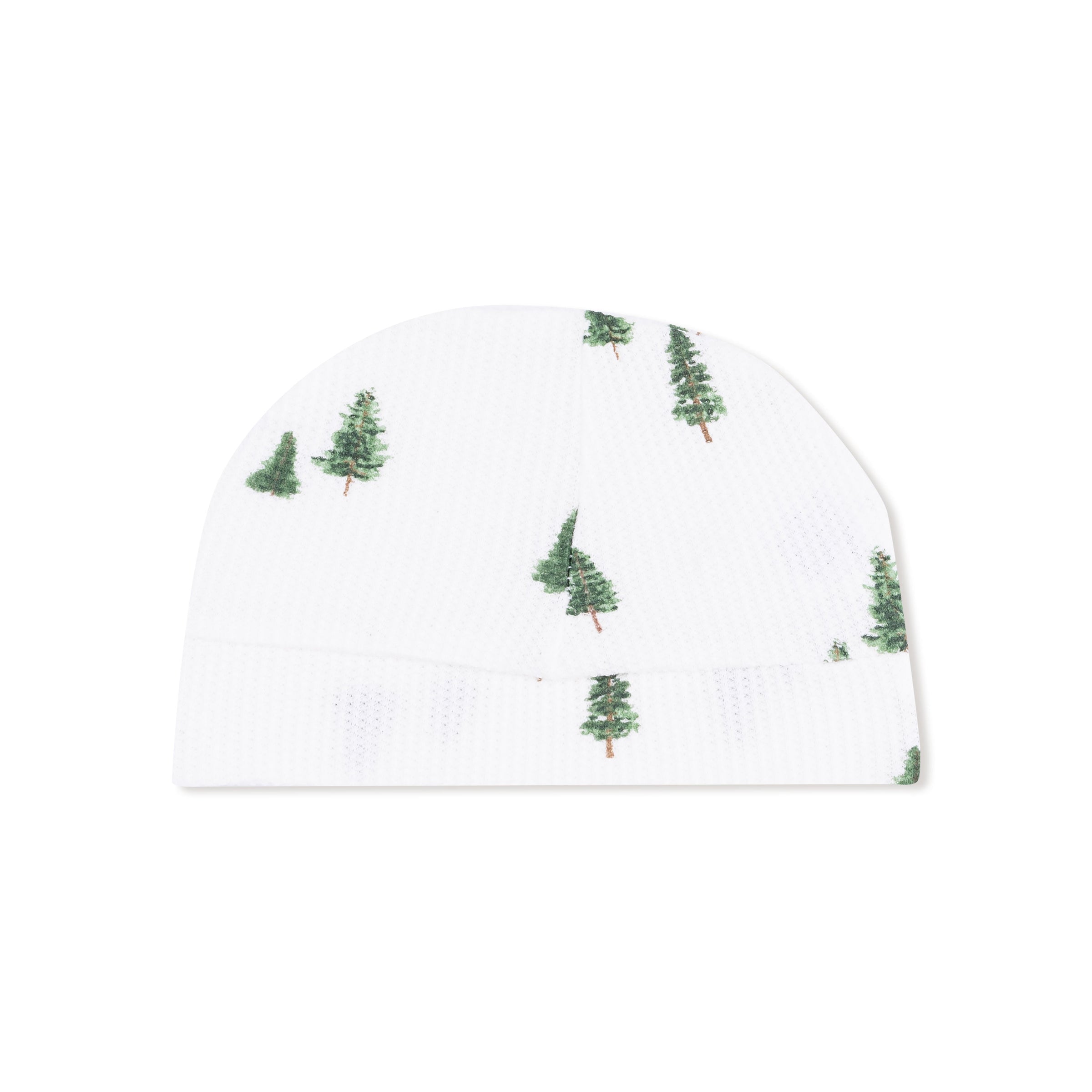 Tiny Forest - Beanie Hat
