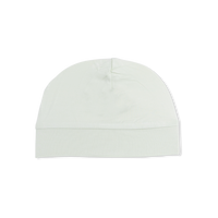 Solid Bok Choy - Beanie Hat