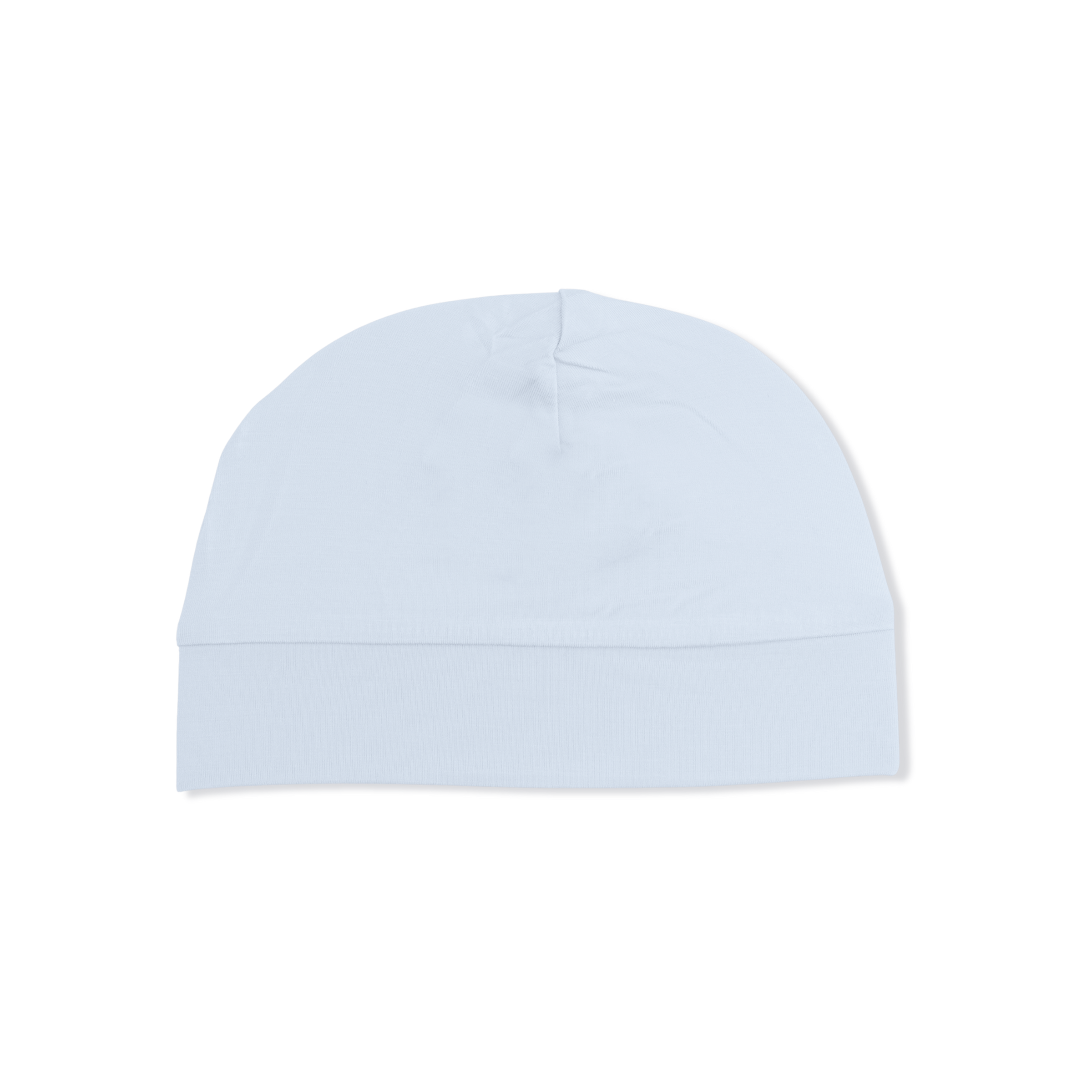 Solid Plein Air - Beanie Hat