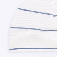 Vintage Stripe - Beanie Hat