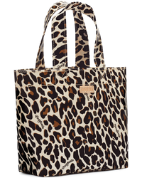 Mona Leopardo Grab n Go Mini