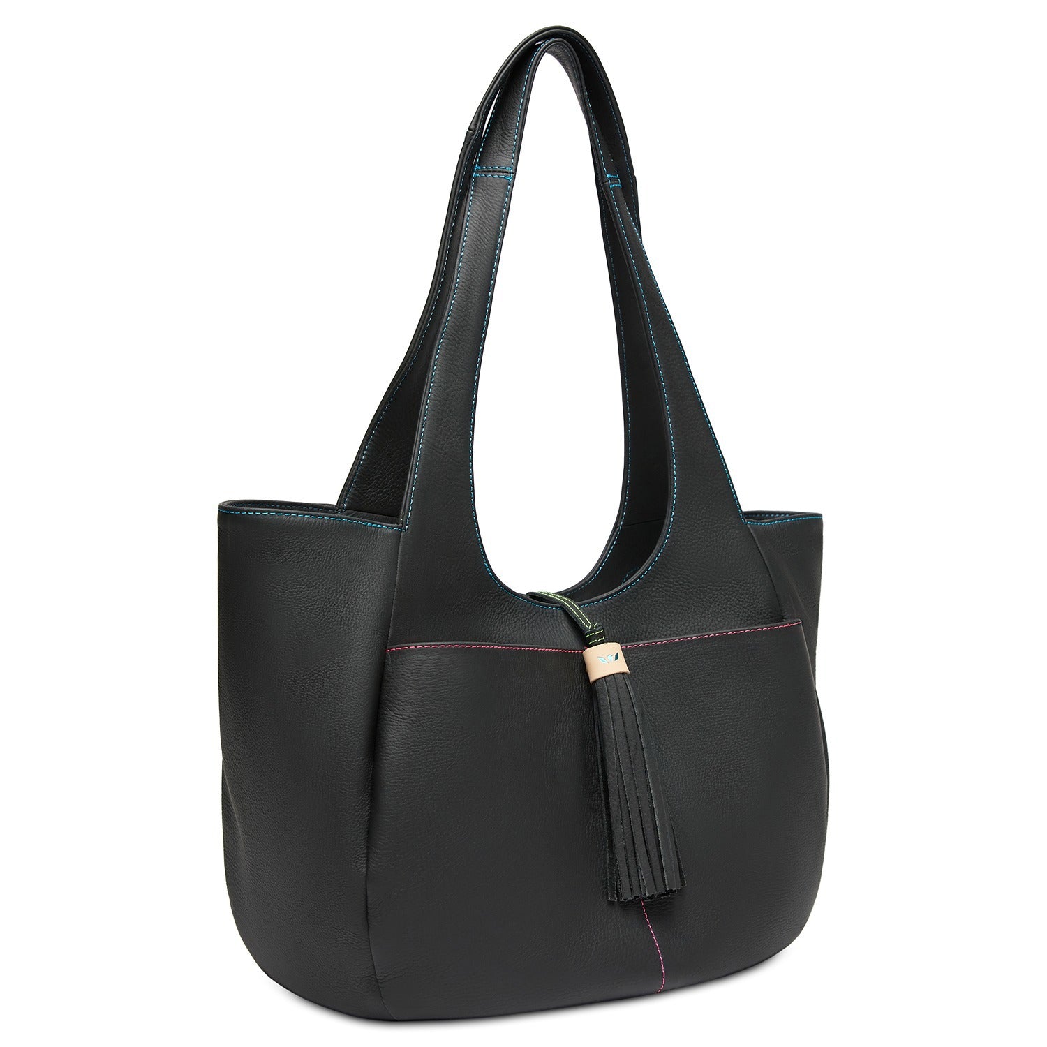 Cyndi Joya Tote