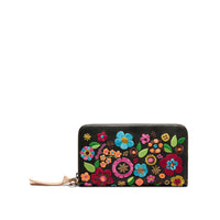 Banks Essential Wallet